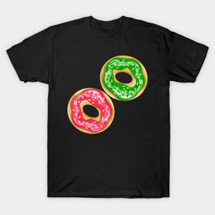 Donuts! T-Shirt